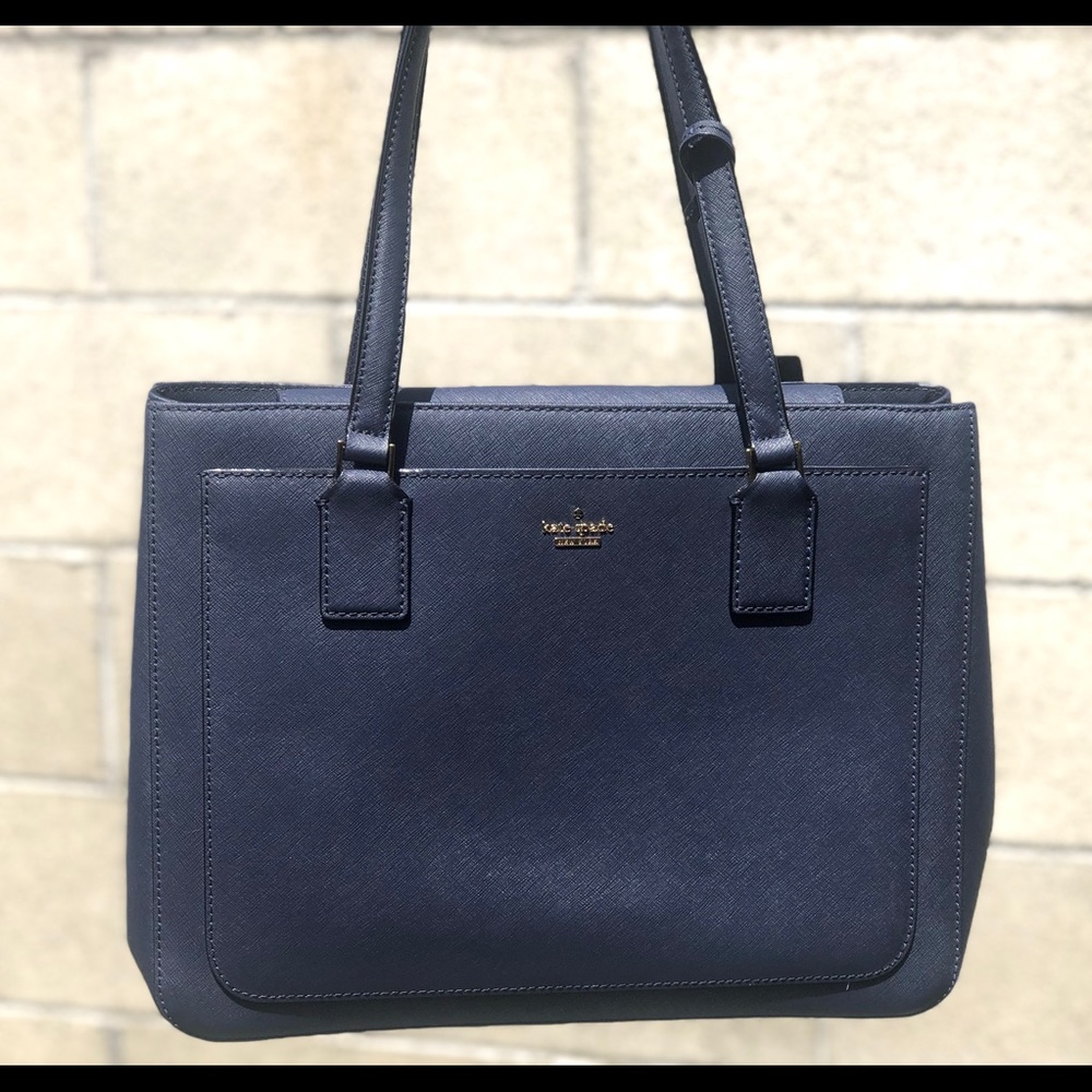 Kate Spade tote